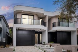 1/42B Glenfarne St, Bexley NSW 2207, Australia