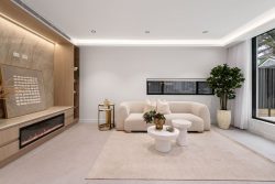 1/42B Glenfarne St, Bexley NSW 2207, Australia