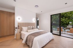 1/42B Glenfarne St, Bexley NSW 2207, Australia