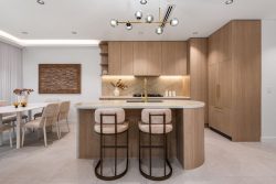 1/42B Glenfarne St, Bexley NSW 2207, Australia