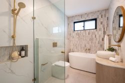 1/42B Glenfarne St, Bexley NSW 2207, Australia