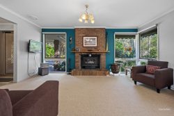 9 Victoria St, Wandin North VIC 3139, Australia