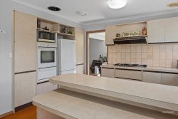 9 Victoria St, Wandin North VIC 3139, Australia