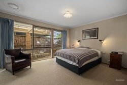 9 Victoria St, Wandin North VIC 3139, Australia