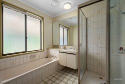 9 Victoria St, Wandin North VIC 3139, Australia