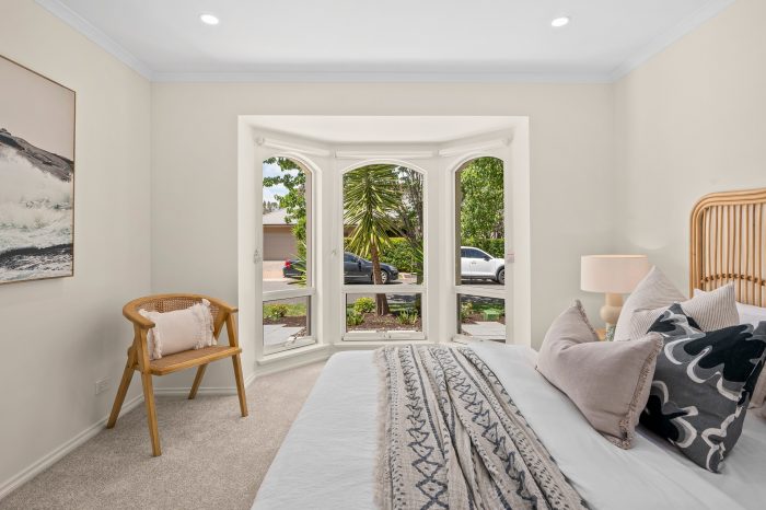 10 Flag St, Seaford Meadows SA 5169, Australia