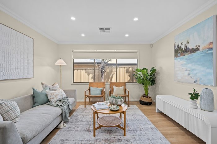 10 Flag St, Seaford Meadows SA 5169, Australia