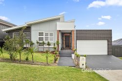 38 Flannery Dr, Calderwood NSW 2527, Australia