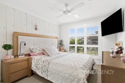 38 Flannery Dr, Calderwood NSW 2527, Australia