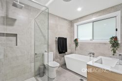 38 Flannery Dr, Calderwood NSW 2527, Australia