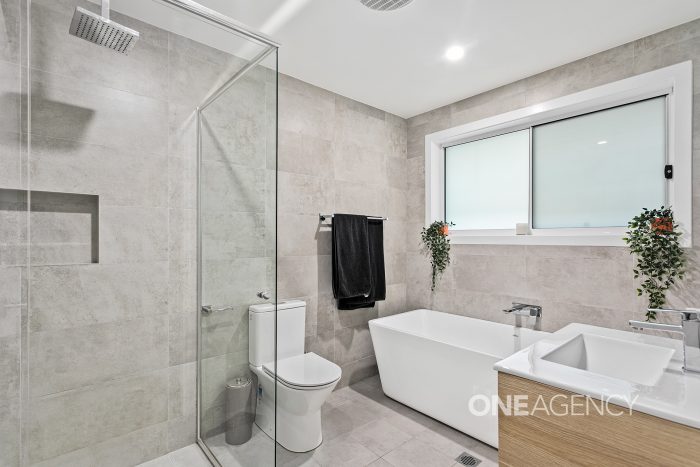 38 Flannery Dr, Calderwood NSW 2527, Australia