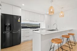 38 Flannery Dr, Calderwood NSW 2527, Australia