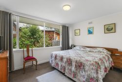 31 Flinders Esplanade, Taroona TAS 7053, Australia