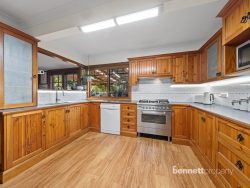 6 Florence Ave, Kurrajong NSW 2758, Australia