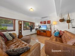 6 Florence Ave, Kurrajong NSW 2758, Australia