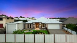 12 Flynn Court, Urraween QLD 4655, Australia