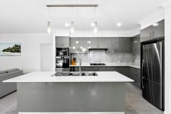 12 Flynn Court, Urraween QLD 4655, Australia