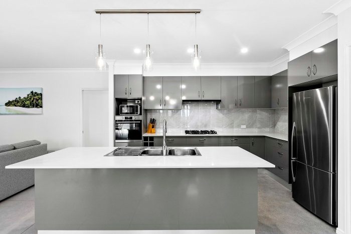 12 Flynn Court, Urraween QLD 4655, Australia