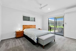 12 Flynn Court, Urraween QLD 4655, Australia