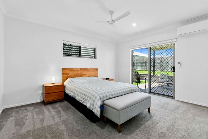 12 Flynn Court, Urraween QLD 4655, Australia