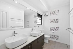 12 Flynn Court, Urraween QLD 4655, Australia