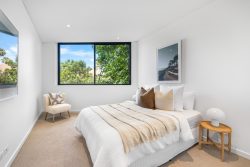 90/299 Forbes Street, Darlinghurst NSW 2010, Australia