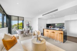 90/299 Forbes Street, Darlinghurst NSW 2010, Australia