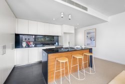 90/299 Forbes Street, Darlinghurst NSW 2010, Australia