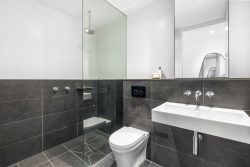 90/299 Forbes Street, Darlinghurst NSW 2010, Australia