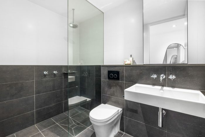 90/299 Forbes Street, Darlinghurst NSW 2010, Australia