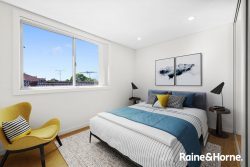 60 Wolseley St, Fairfield NSW 2165, Australia