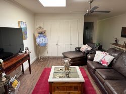 17 Frome St, Moree NSW 2400, Australia