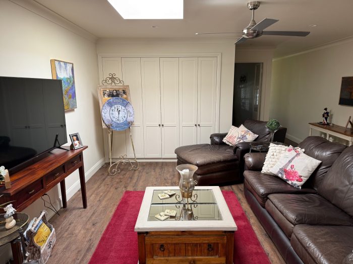 17 Frome St, Moree NSW 2400, Australia