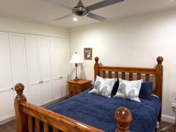 17 Frome St, Moree NSW 2400, Australia