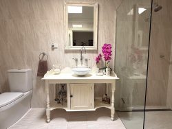 17 Frome St, Moree NSW 2400, Australia