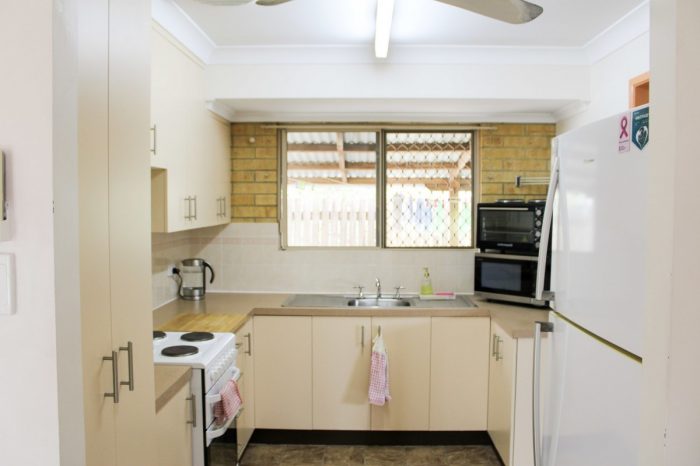 13 Fuller Ct, South Mackay QLD 4740, Australia