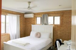 13 Fuller Ct, South Mackay QLD 4740, Australia