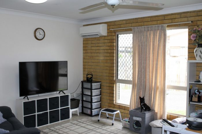 13 Fuller Ct, South Mackay QLD 4740, Australia