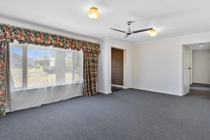 9 Gilbert Rd, Christies Beach SA 5165, Australia