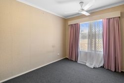 9 Gilbert Rd, Christies Beach SA 5165, Australia