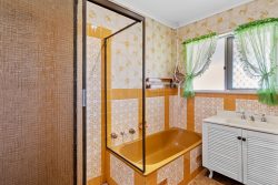 9 Gilbert Rd, Christies Beach SA 5165, Australia