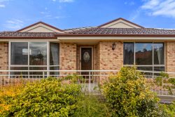 4 Glen Ellen Rise, Kingston TAS 7050, Australia