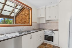 4 Glen Ellen Rise, Kingston TAS 7050, Australia