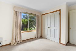 4 Glen Ellen Rise, Kingston TAS 7050, Australia