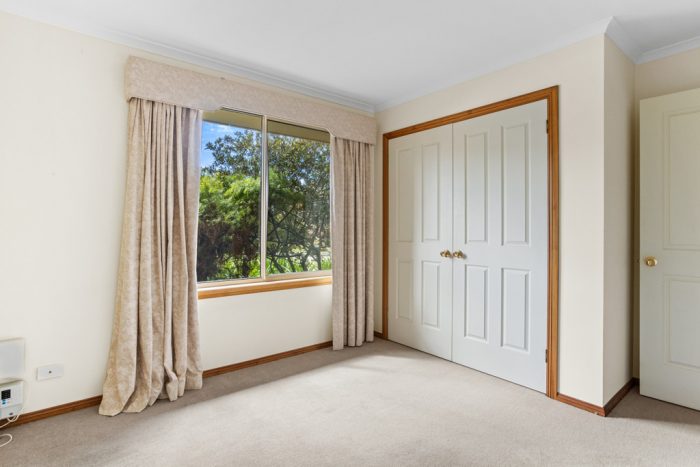 4 Glen Ellen Rise, Kingston TAS 7050, Australia