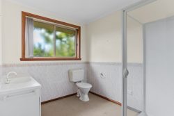 4 Glen Ellen Rise, Kingston TAS 7050, Australia