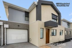 2/135 Glengala Rd, Sunshine West VIC 3020, Australia