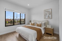 2/135 Glengala Rd, Sunshine West VIC 3020, Australia