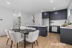 2/135 Glengala Rd, Sunshine West VIC 3020, Australia