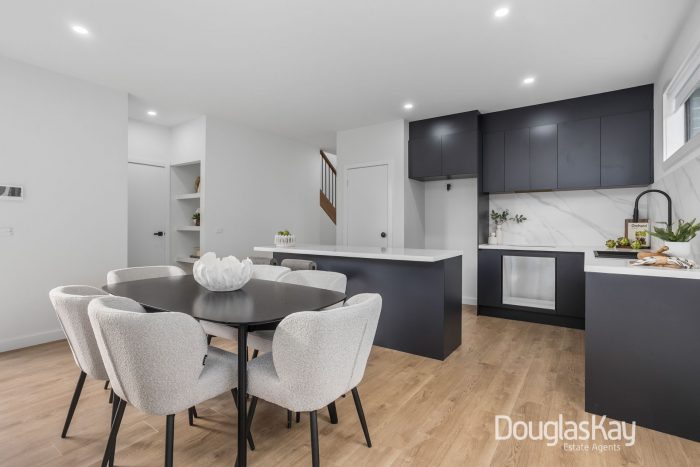 2/135 Glengala Rd, Sunshine West VIC 3020, Australia